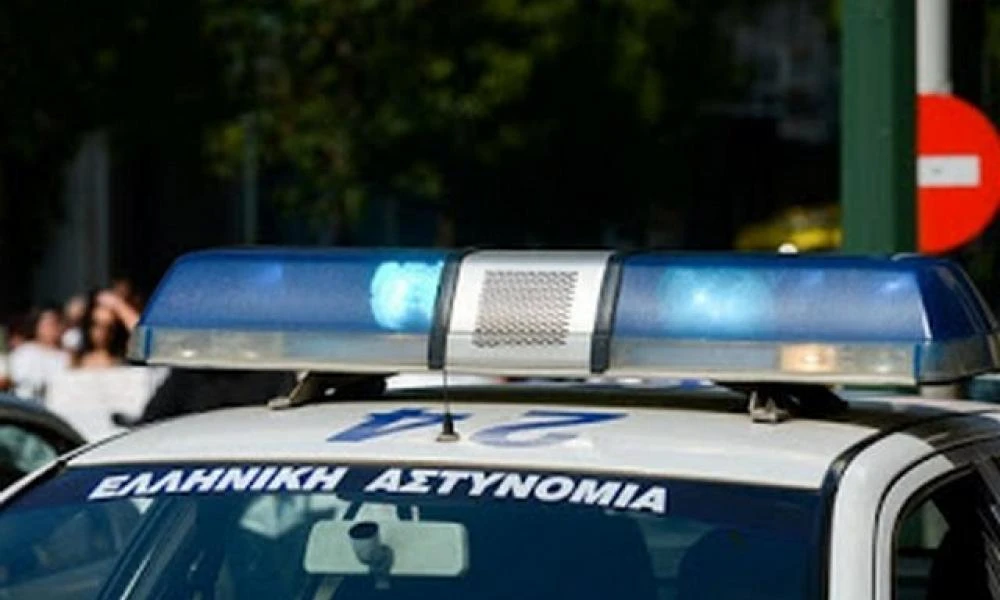 Θεσσαλονίκη: Βρήκαν μέλος του διαμελισμένου πτώματος